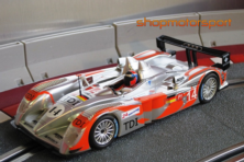 www.shopmotorsport.com