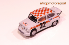 www.shopmotorsport.com