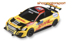 www.shopmotorsport.com