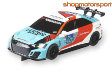www.shopmotorsport.com
