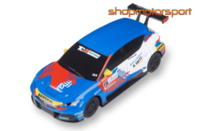 www.shopmotorsport.com