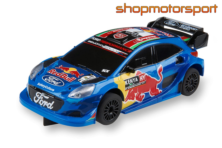 www.shopmotorsport.com