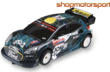 www.shopmotorsport.com