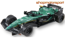 www.shopmotorsport.com