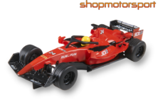 www.shopmotorsport.com