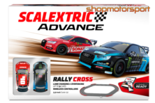 www.shopmotorsport.com