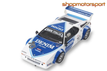 www.shopmotorsport.com