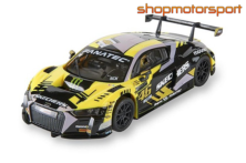 www.shopmotorsport.com