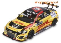 www.shopmotorsport.com