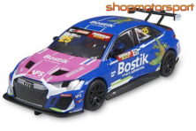 www.shopmotorsport.com