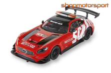 www.shopmotorsport.com