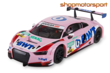 www.shopmotorsport.com