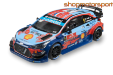 www.shopmotorsport.com