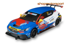 www.shopmotorsport.com