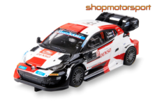 www.shopmotorsport.com