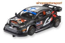 www.shopmotorsport.com