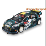 www.shopmotorsport.com