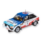 TALBOT SUNBEAM LOTUS / SCALEXTRIC U10553 - E10553