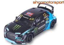 www.shopmotorsport.com