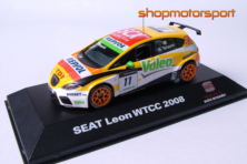 www.shopmotorsport.com