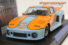 www.shopmotorsport.com