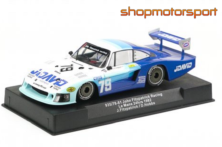 www.shopmotorsport.com