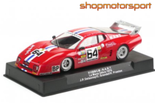 www.shopmotorsport.com