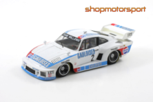 www.shopmotorsport.com