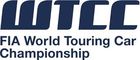 Wtcc&Turismos