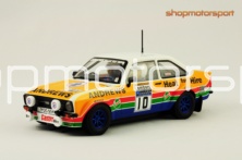 www.shopmotorsport.com