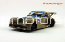 SCALEXTRIC A10115S300