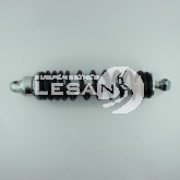 K75/100 RS/RT/LT 1983-1999