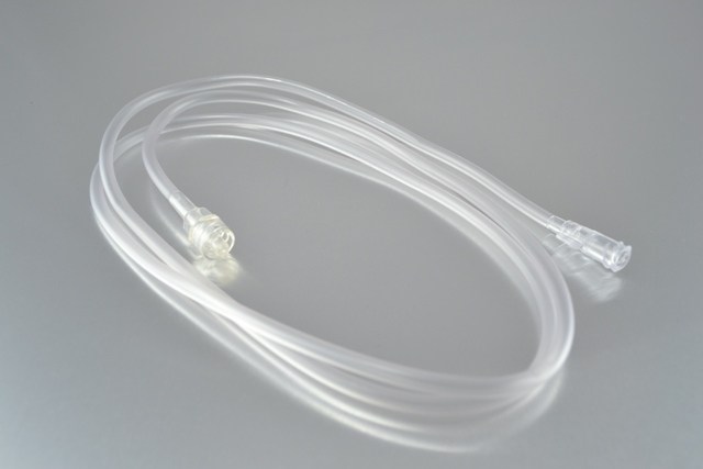 Venta online de Prolongadores - Material médico | Shalix