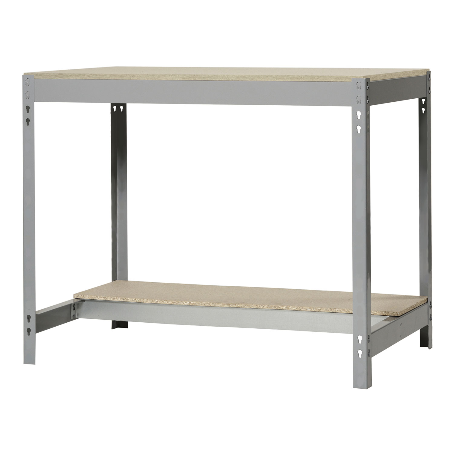 Productos Equipamientos para Empresas | ALMATECA