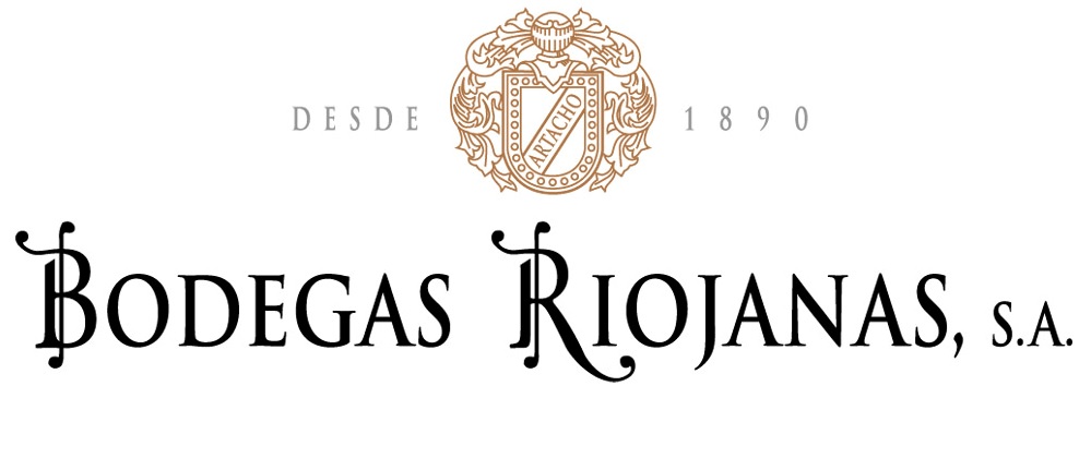 Rioja wineries