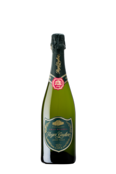 Roger Goulart Gran Reserva Josep Valls