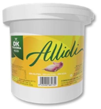 Allioli
