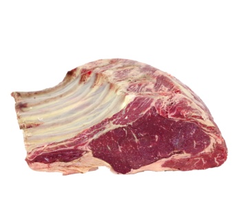 Chuletón de vaca