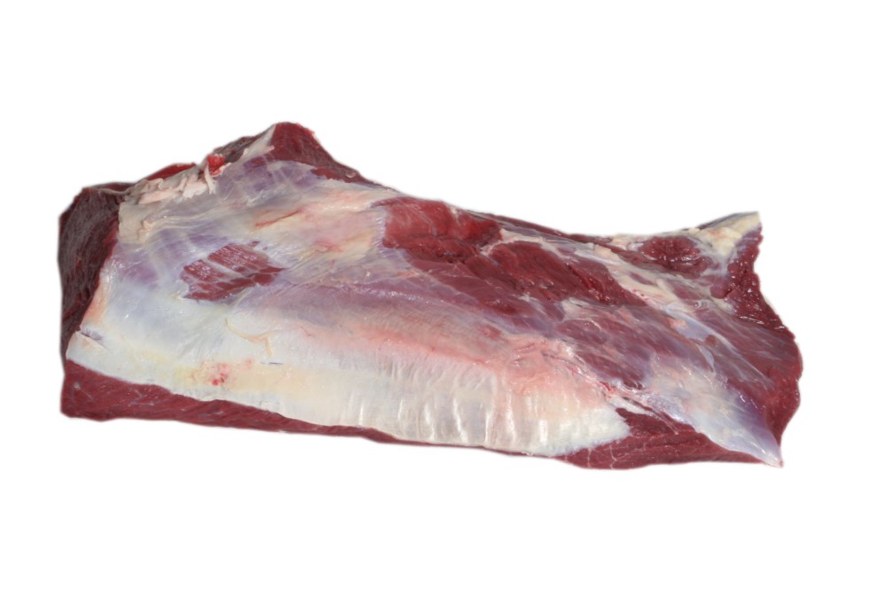 Dry-aged beef Top Rump