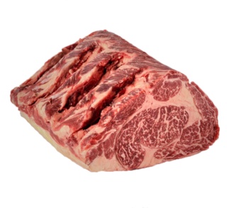 Uruguay striploin