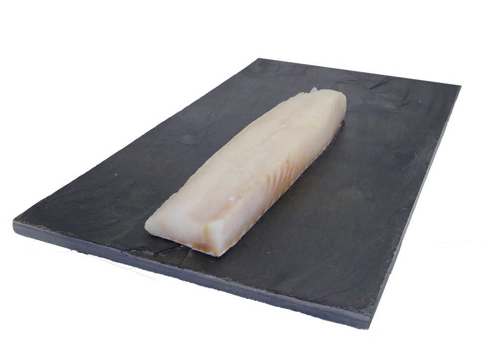 Lomo de bacalao iceberg