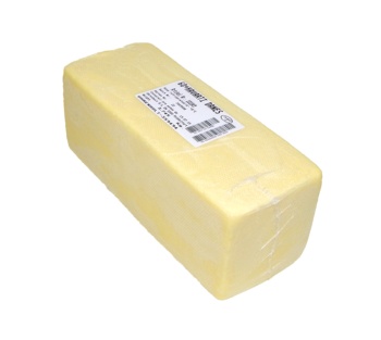 Hawarti cheese