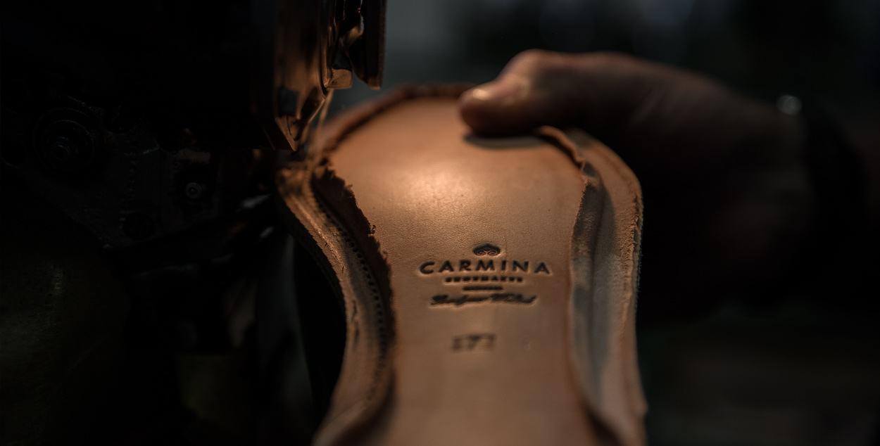 carmina_handmade_sli.jpg