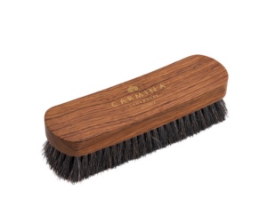 BUBENGA POLISHING BRUSH 18 CM