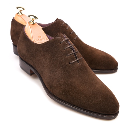wholecut shoes reddit