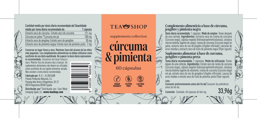 Curcuma + pimenta preta - Item1