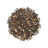 Red tea (Pu Erh) Ashwagandha Elixir - Item