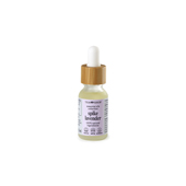 Spike Lavender Essential Oil 15ml - Item