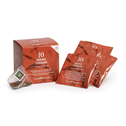 Organic Collagen Bar with Almonds and Cocoa 55g of Mundorganic