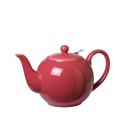 Teapot Bright Magenta 1 L - Item